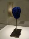 MACRO Yves Klein SE 246